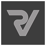 Rounds Van Duzer - Architects in Falls Church