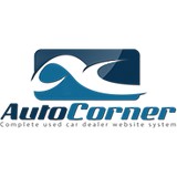 Stocknum Systems LLC - Other in Luray