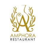 Amphora Group - Business Consulting in Herndon