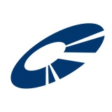 Earthcare Technologies Inc - Web Design & Development in Springfield