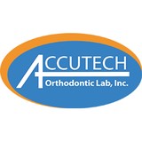 Accutech Orthodontic Lab - Dental Technicians/Dentures/Implants in Richmond