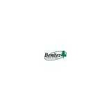 Benitez Landscape & design - Landscape Architects in Leesburg