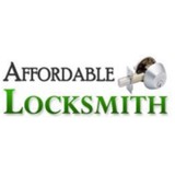 A1 Affordable Locksmiths, LLC - Keys & Locksmiths in Fairfax