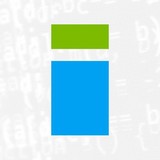 Iengineering Corp - Software Development in Chantilly