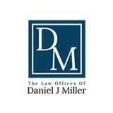 The Law Offices of Daniel J Miller - Criminal Defense Law in Virginia Beach