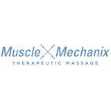 Muscle Mechanix Therapeutic Massage - Massage Therapy in Richmond