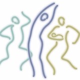 Women's Health Physical Thrpy - Physiotherapy in Richmond