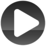 VideoAFX - Advertising in Virginia Beach