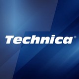 Technica Corp - Web Design & Development in Sterling