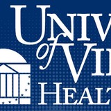 UVA Health System - Medical Centers in Charlottesville