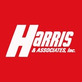 Harris & Assoc Inc - Real Estate Agents in Chester