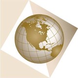 Language Group LLC - Translation Services in Virginia Beach