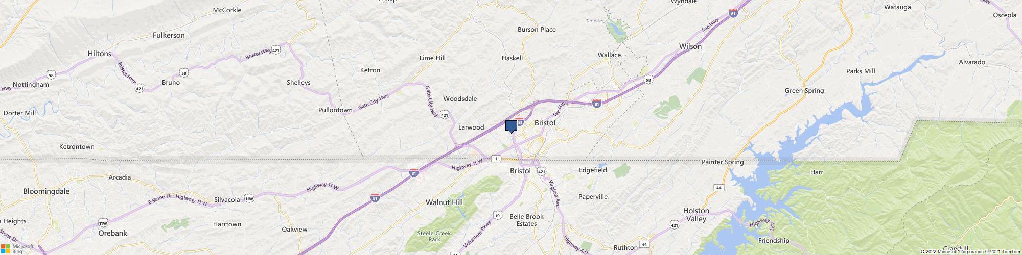 Demolition & Asbestos Removal cover photo