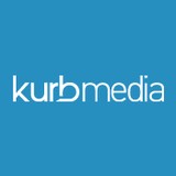 Kurb Media - Web Design & Development in Richmond
