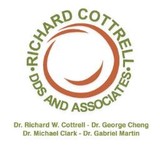 Richard Cottrell Dds Pc - Dentists in Fredericksburg