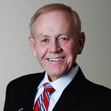 Clark & Associates, Inc. - Financial Services in Reston