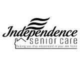 Being There Senior Care - Elderly Services & Elderly Care in Richmond