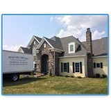 Available Movers LLC - Movers & Removals in Sterling
