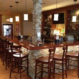 Northside 29 Restaurant - Restaurants in Warrenton