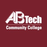 AB Tech - Business Consulting in Clifton