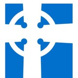 Reformed Institute-Mtrpltn VA - Churches in Alexandria