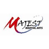 Majest Marshall Arts LLC - Martial Arts in Ashburn