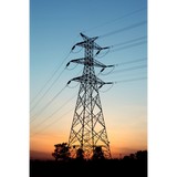 E Discoveri LLC - Business Consulting in Richmond