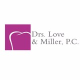 Miller Mark A MD - Dentists in Falls Church
