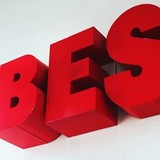 Bes Television - Video/Film Production in Richmond