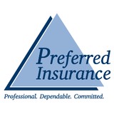Preferred Insurance Inc - Insurance in Leesburg