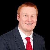 Taylor Ethridge State Farm Insurance - Insurance in Hampton