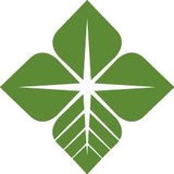 Colonial Farm Credit - Other in West Point