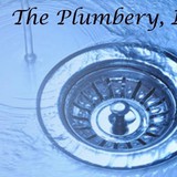 Plumbery Inc - Plumbing in Falls Church