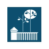Woodscape Construction LLC - Home Builders & Building Contractors in Leesburg
