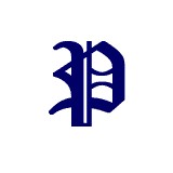 PENTECO Insurance & Financial Services - Insurance in Alexandria