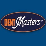 Go Dentless Inc - Other in Haymarket