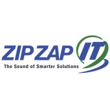 Zip Zap It Solutions LLC - Software Development in Manassas