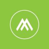 CMS Advertising Group - Web Design & Development in Alexandria