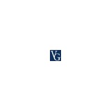 VistaGraphics Publishers of the Brunswick Island/Cape Fear Visitors Guide - Graphic Design in Virginia Beach