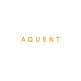 Aquent - Employment Agencies in Richmond