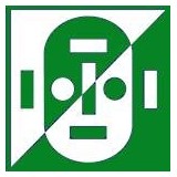 Microlink - Business Consulting in Vienna