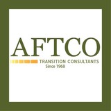 Aftco - Business Consulting in Ashland