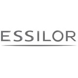 New City Optical CO - Manufacturer in Virginia Beach