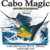 Cabo Magic Sportfishing - Other in Melfa