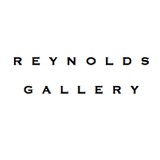 Reynolds Gallery Inc - Art Galleries in Richmond