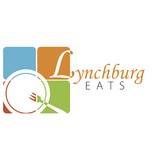 Mr Shipps Pizza - Other in Forest