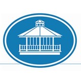 Rappahannock Westminster-Canterbury Foundation - Other in Irvington