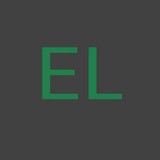 Evergreen Landscape - Landscaping in Gloucester