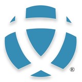 Customer Relationship Metrics - Business Consulting in Sterling