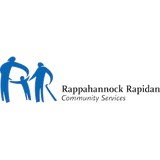 Rappahannock-Rapidan Cmnty Service - Counseling & Mental Health in Orange